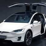 Главный разработчик автопилота Tesla уходит в Intel