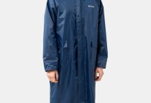 Photo of Почему важно выбрать стильный и непромокаемый дождевик